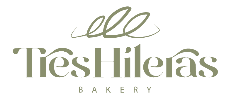Tres Hileras Bakery, panaderías y pastelerías en Córdoba